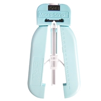 ����Micro Electronics��˾ Micro-Strip MS1-28S-40FS ��о���ǯ