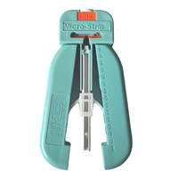 ����Micro Electronics��˾ Micro-Strip MS1-16S-31FS ��о���ǯ