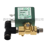 2901990488阿特拉斯空压机吸附式干燥机配件电磁阀CD195-260