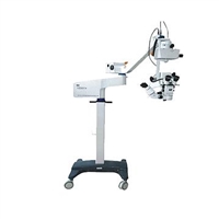 手术显微镜YZ20T4供应商联系方式