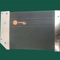 易福门 IFM控制器维修 泵车控制器维修 CR0020/0032