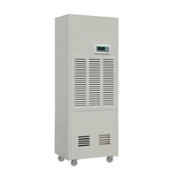 柜式工业除湿机型号：KA-7.0B