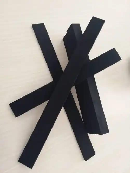 河北EVA电话 规格定制