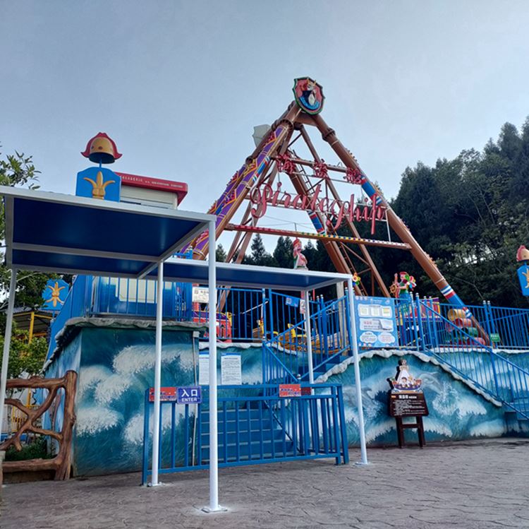 厚朴膜结构 供应 小学生游乐场膜结构 按需定制 优良材质