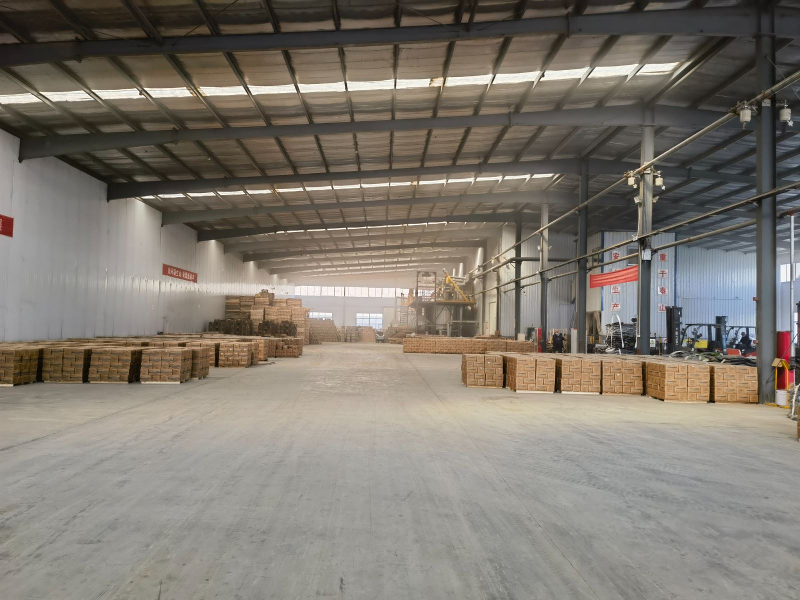 甘肃公路灌缝胶价格