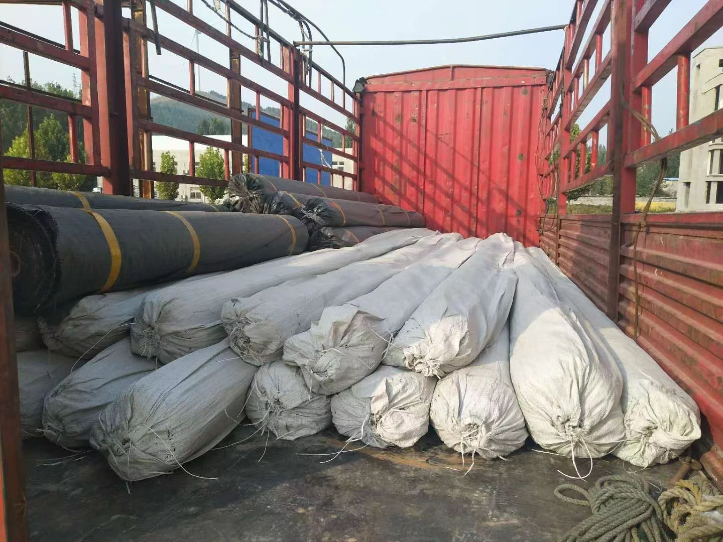 辽宁沥青玻纤土工格栅多少钱