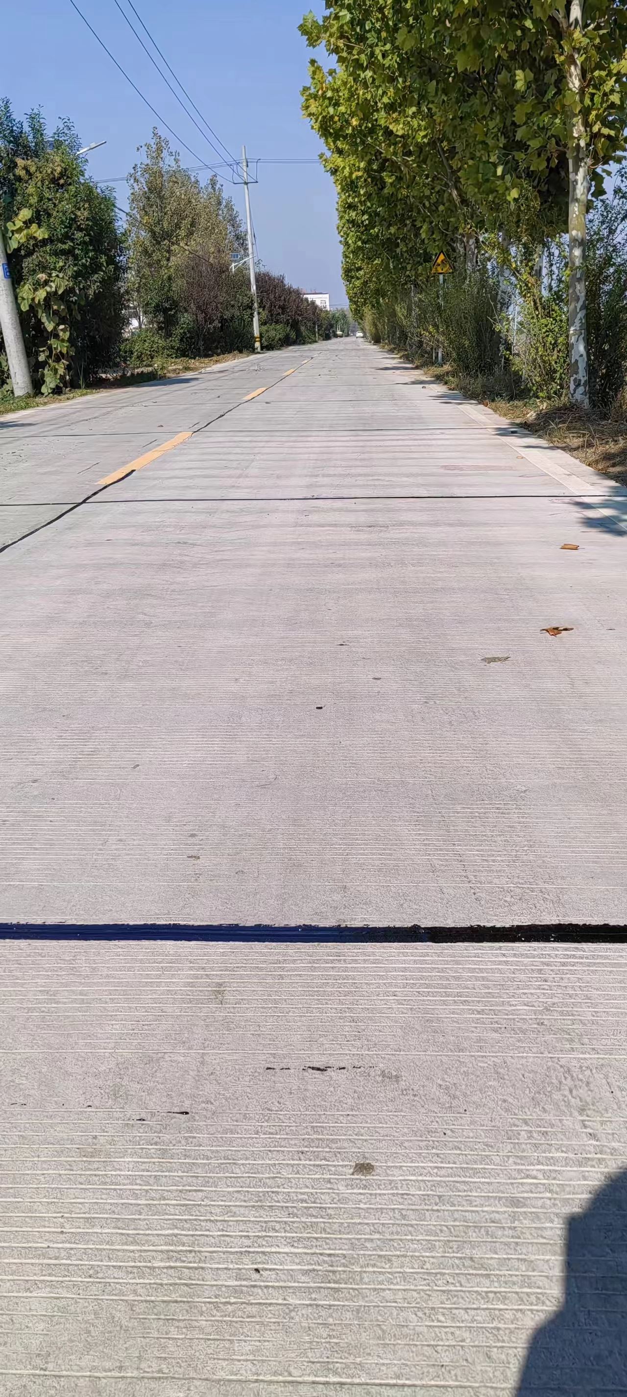 海南道路冷灌缝胶多少钱