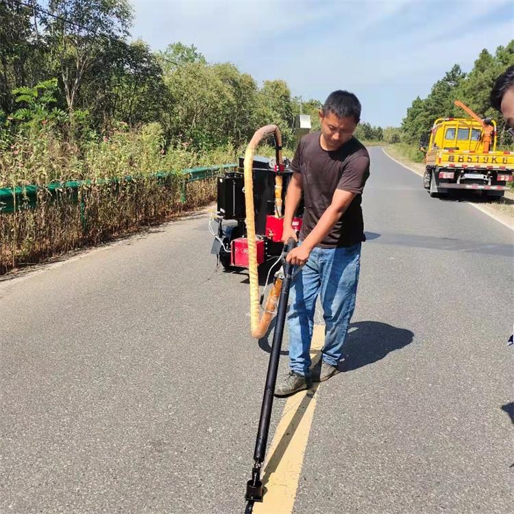 上海-30度公路密封胶多少钱