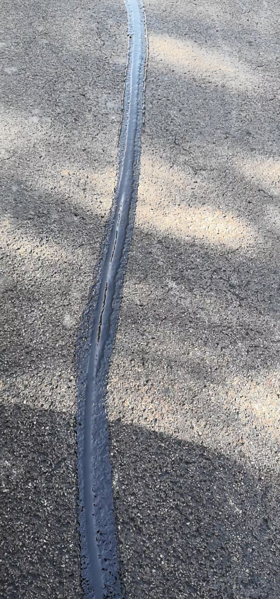 湖北加热型沥青灌缝胶多少钱