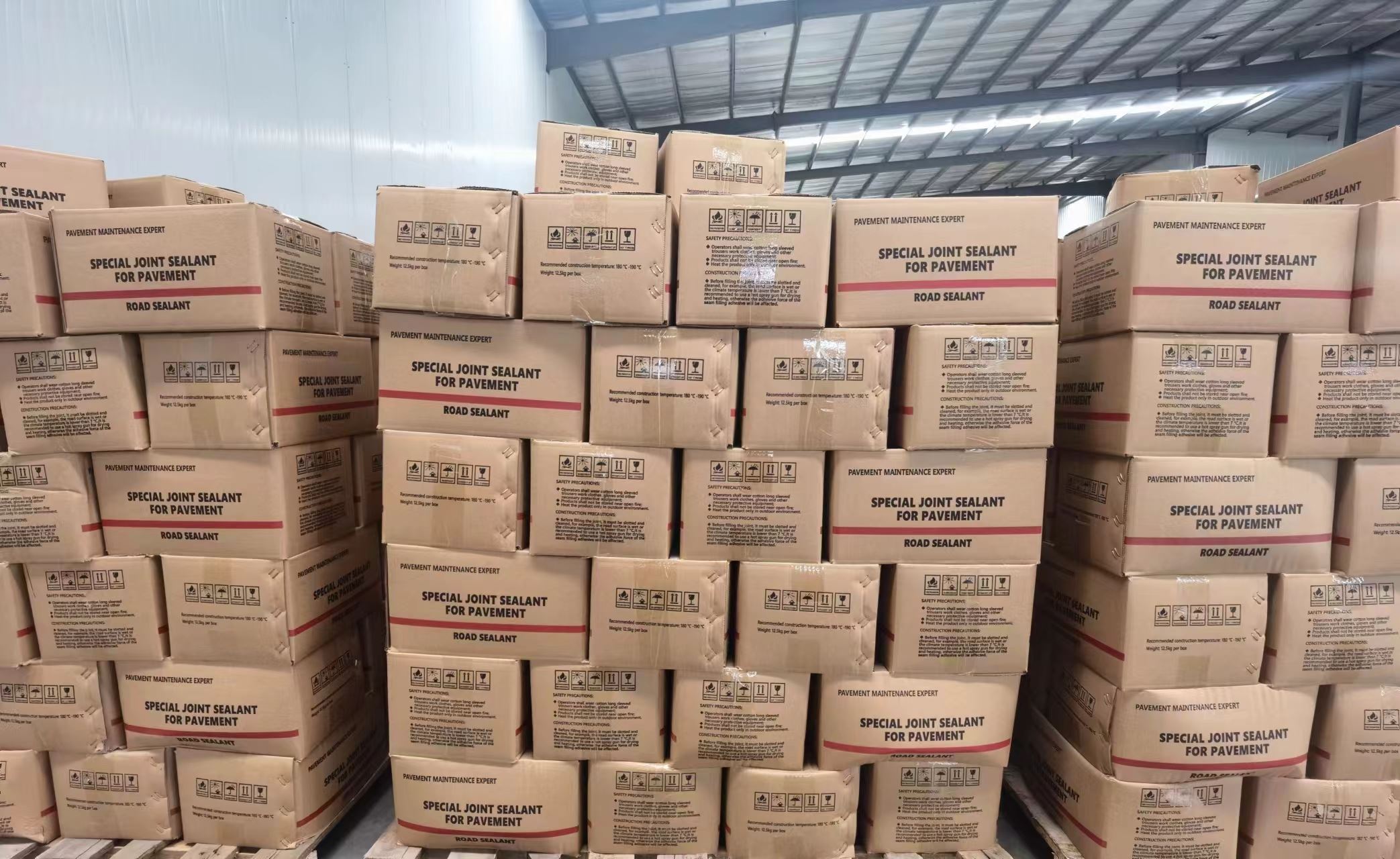 辽宁-20度灌缝胶批发