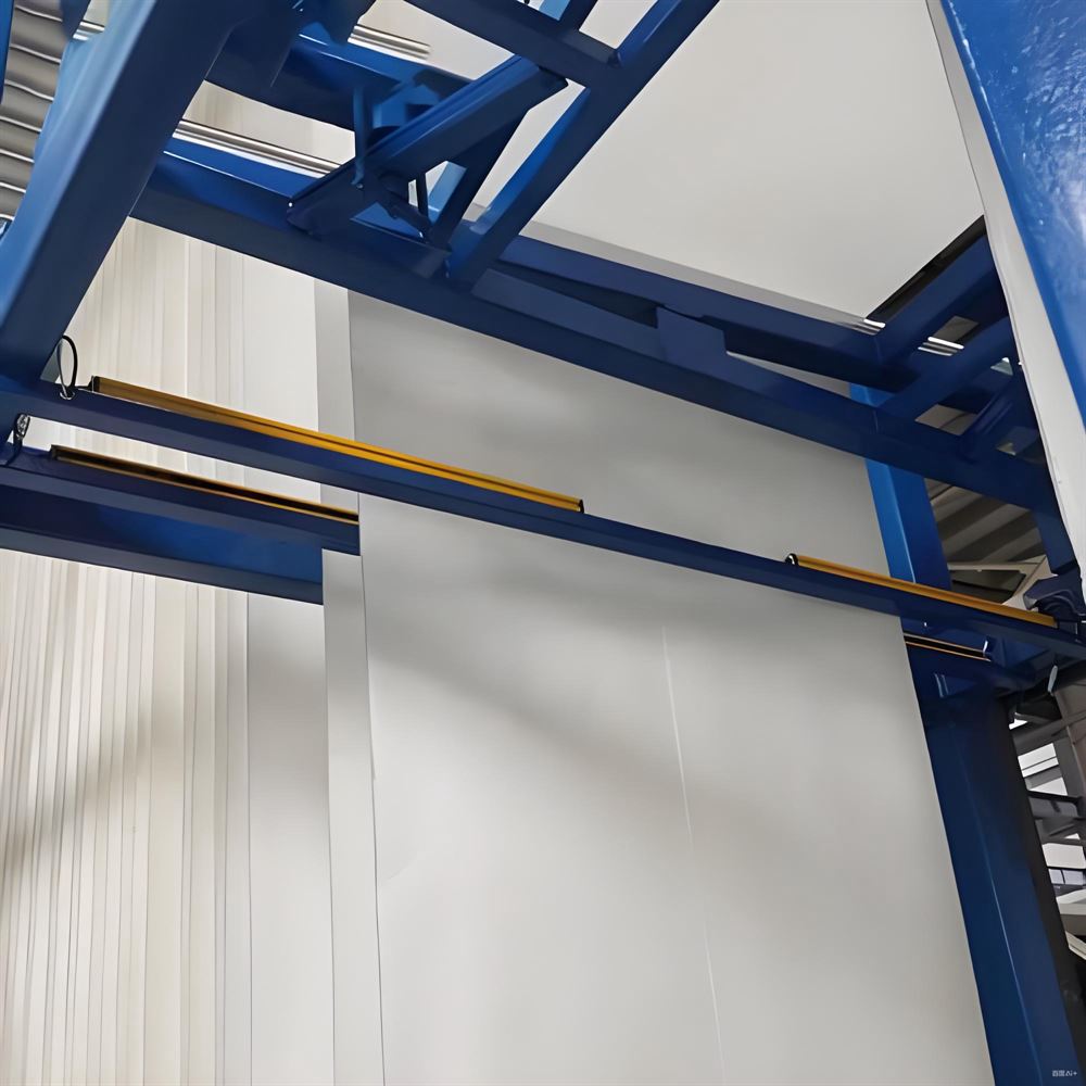 江苏工业级光栅传感器实时显示