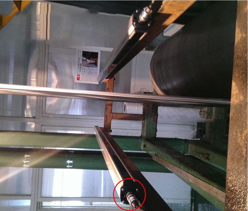 江苏RS485输出光栅测量仪厂家