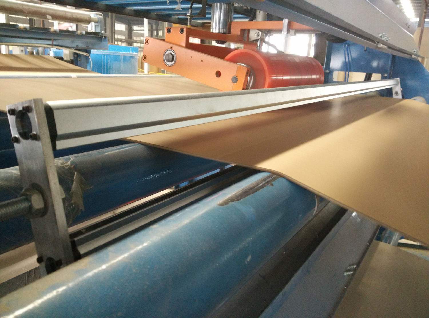 天津自动测量光栅参数