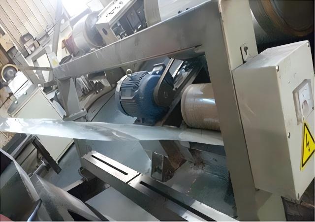 天津高速响应检测光幕非标定制