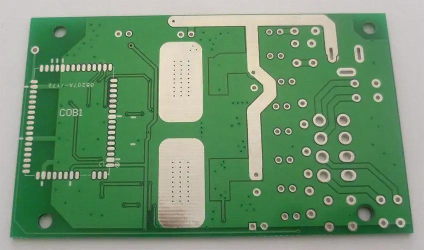 南京PCB制作 安防PCB  性能稳定 安全环保