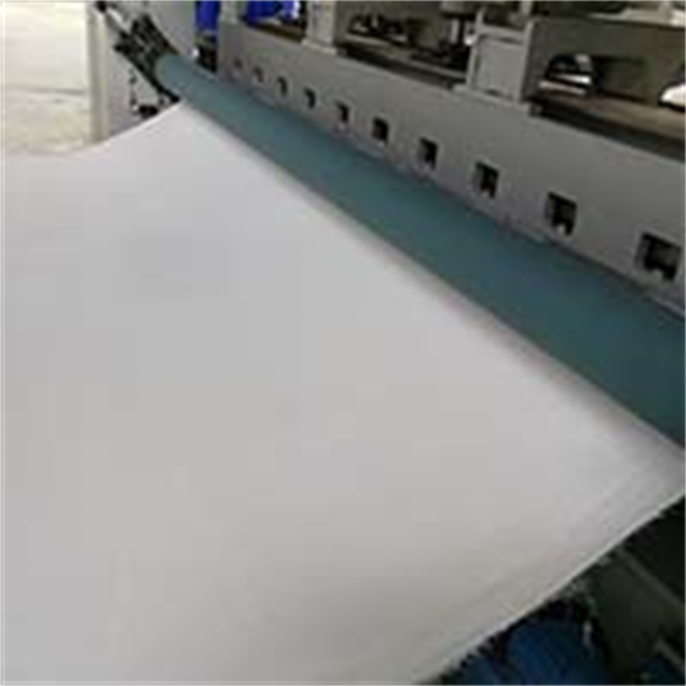 开封耐高温PTFE滤袋厂家