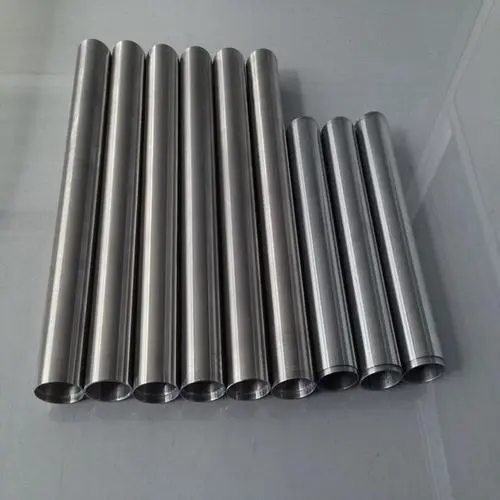 清河 回收锡滴 钴铬钼棒料收购 激光切钨钼废边角