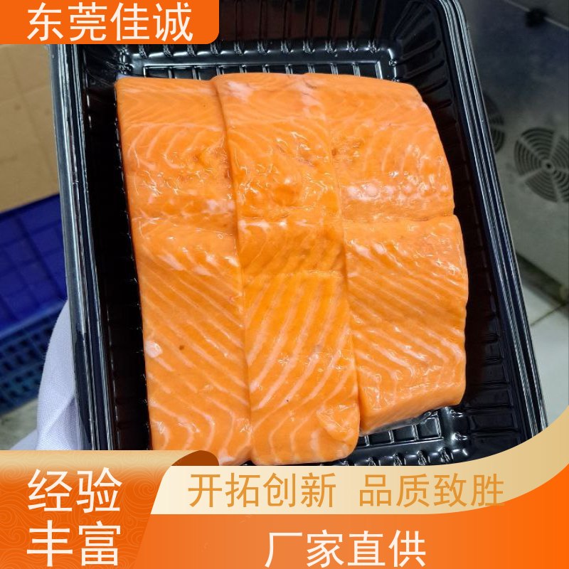 �ѳϹ�˾ ���ʱ��� ��������������װĤ �����Ժ�