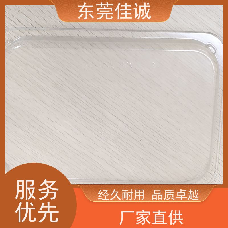 ��ݸ����  ʳƷ������  ���������װ��  ��������