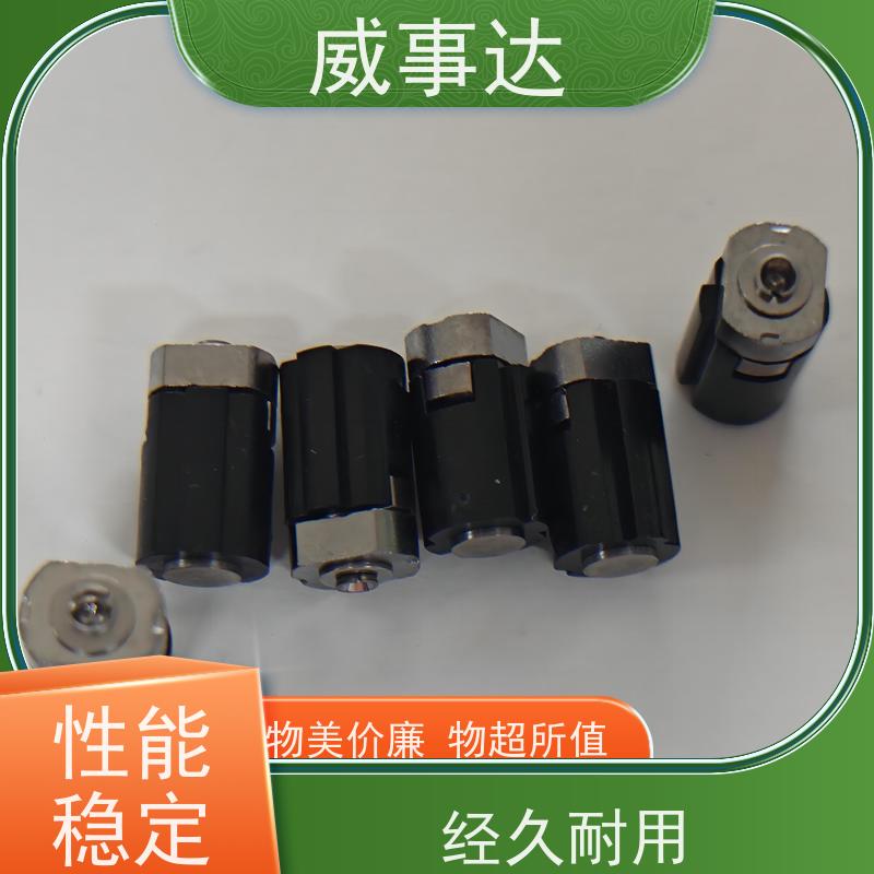 扭力可调 0-160-180三挡定位2KG扭力 性能稳定 自动化生产 NDSL转轴