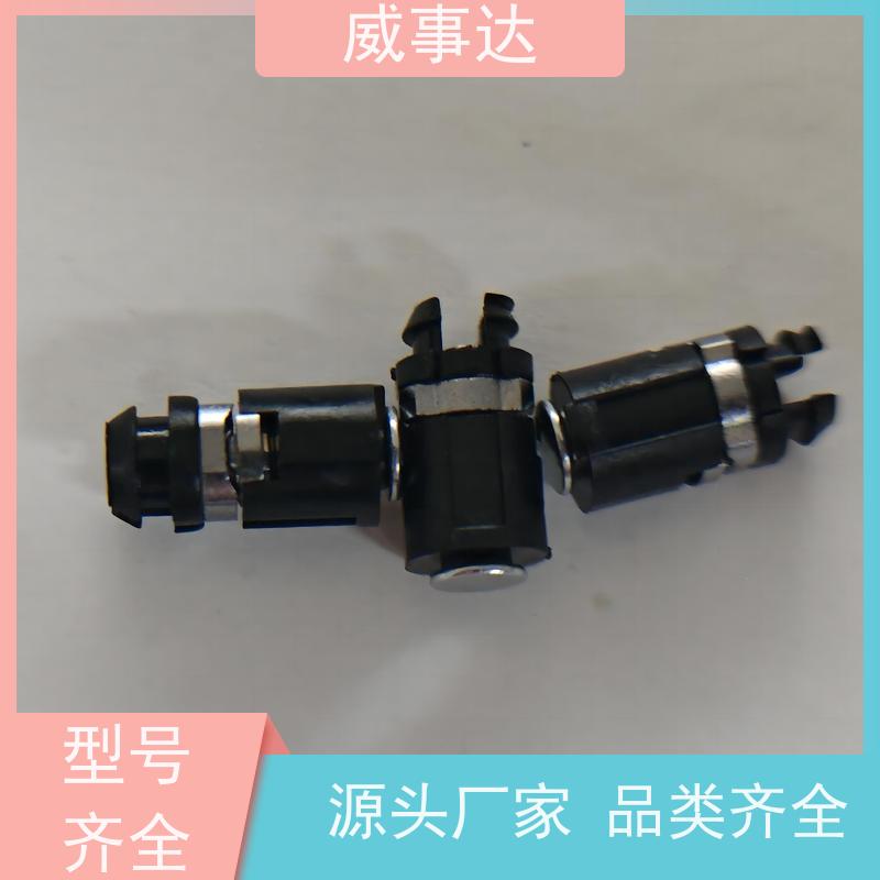 扭力可调 SP转轴 寿命久 0-160-180三挡定位2KG扭力