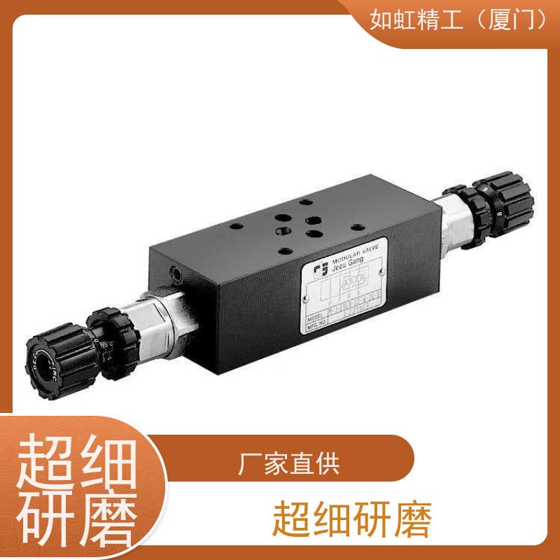 CV-08-N-05台湾久冈JGH单向阀CV-12/10-N-20/50