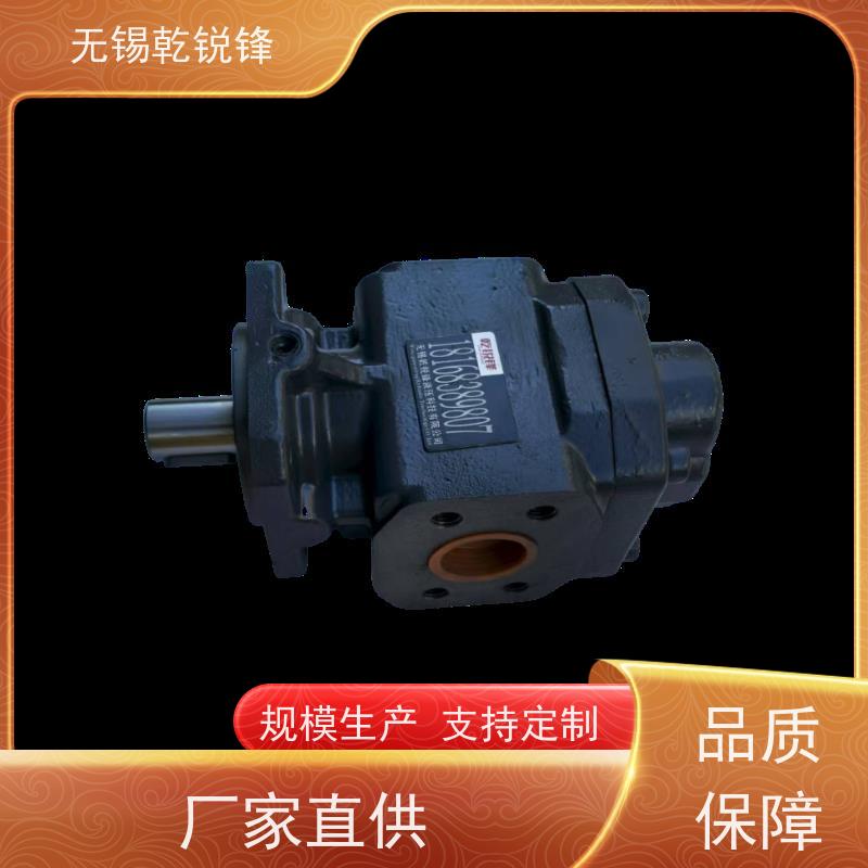 乾锐锋  设计巧 多少钱  斯特梅尔泵  KF112RF2-D15