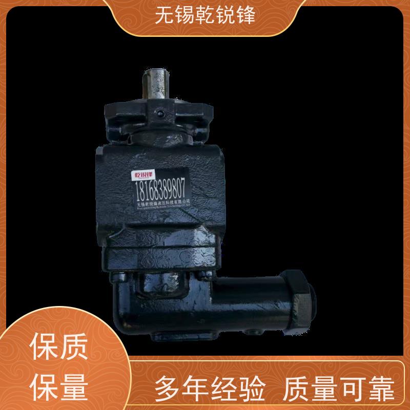 乾锐锋 多少钱  KF112RF2-D15  效率高  斯特梅尔泵