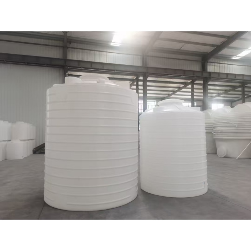 江苏40立方液碱储罐型号有哪些 欢迎咨询