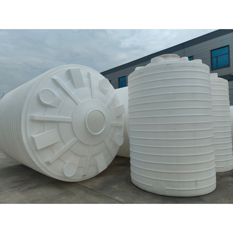 湖北30吨乙酸钠储罐怎么样 欢迎咨询