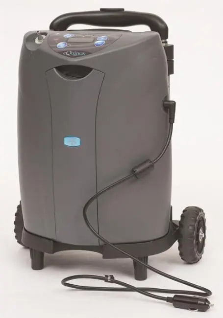 北京亚适制氧机维修电话  24h维修热线