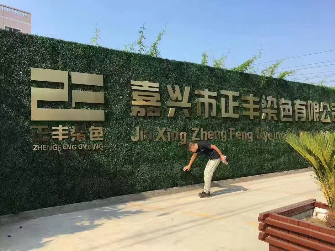 室内仿真绿植墙 批发价格