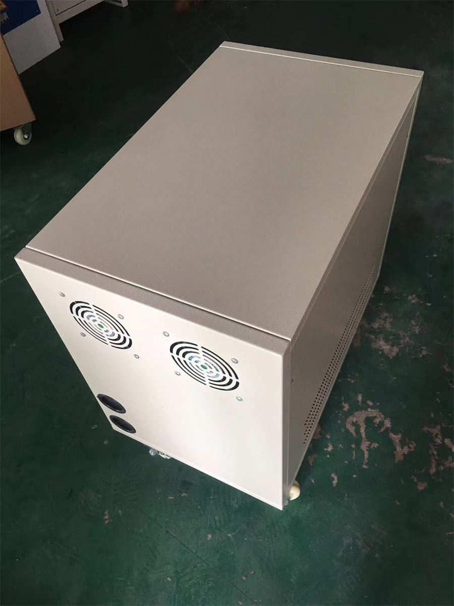  西门子变压器 自耦变压器 电力变压器 非标定制