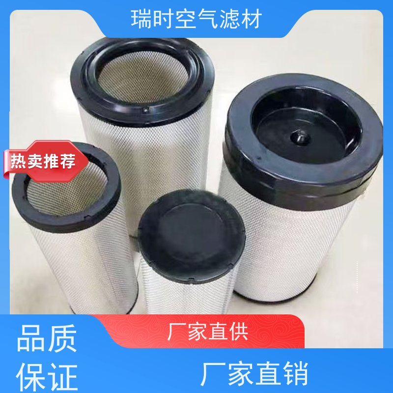 防气滤芯（空调滤网）宠物家庭防毛发过敏原可水洗重复使用设计