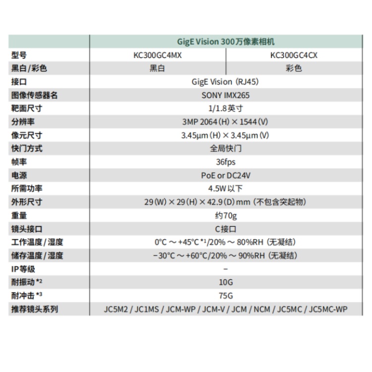 海康威视 海康威视
