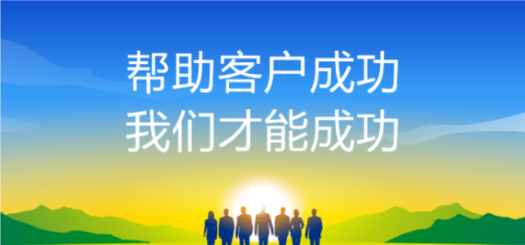 沧州奥克斯冰箱24小时维修专线全城就近上门检修电器故障