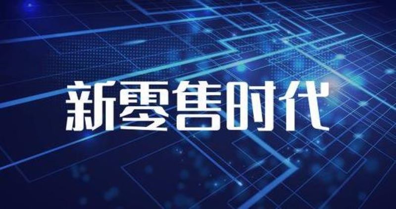南昌瑞能壁挂炉极速上门维修电话24小时全天待命