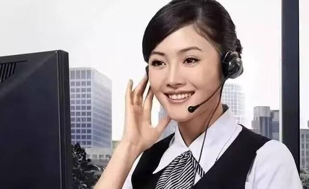 萬和燃氣灶VANWARD全城便民檢修熱線24小時受理各類故障