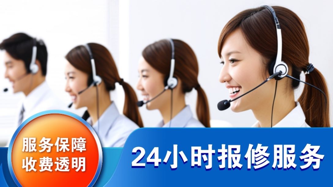 长沙美的电动晾衣架(MIDEA)维修热线号码大全24小时在线对接