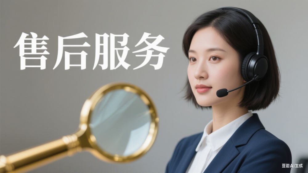 南昌三洋空调(SANYO)品牌维修热线大全24小时在线服务