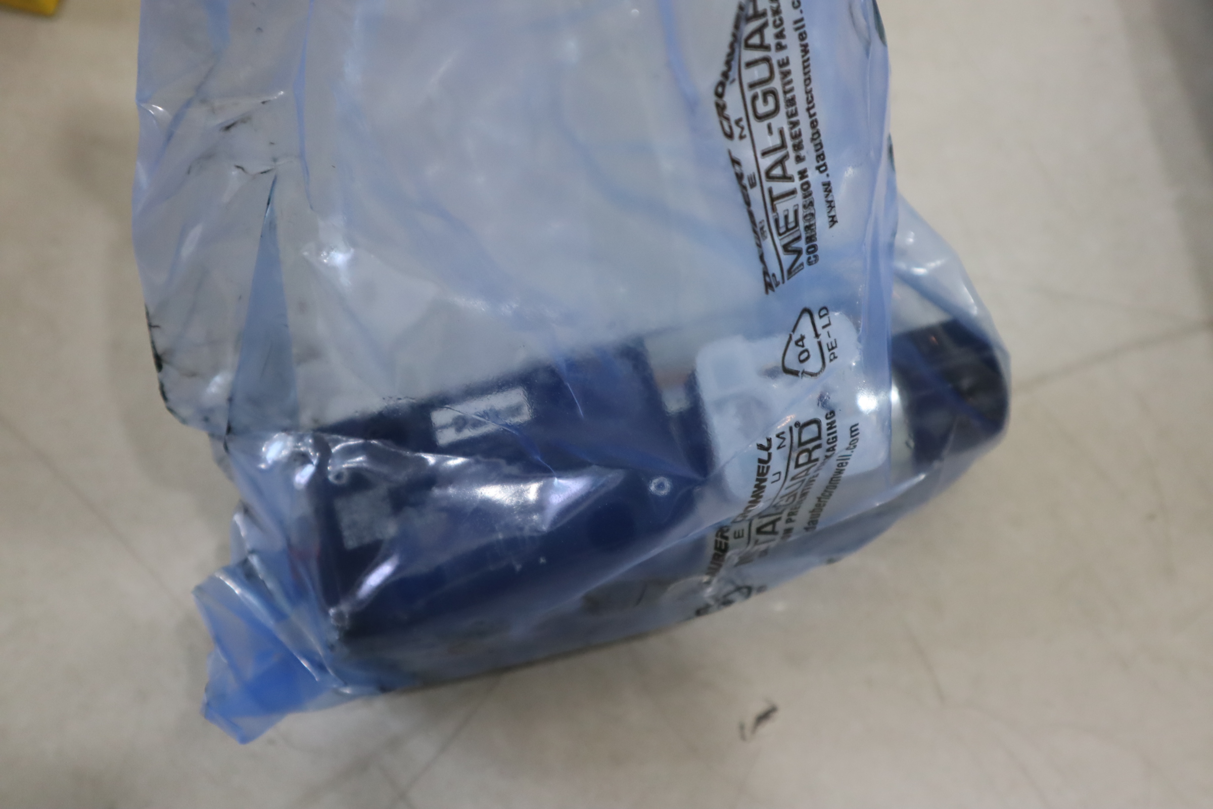 RE06M35W2V1KW20 RE06M35W2V1KW 美国派克PARKER液压阀