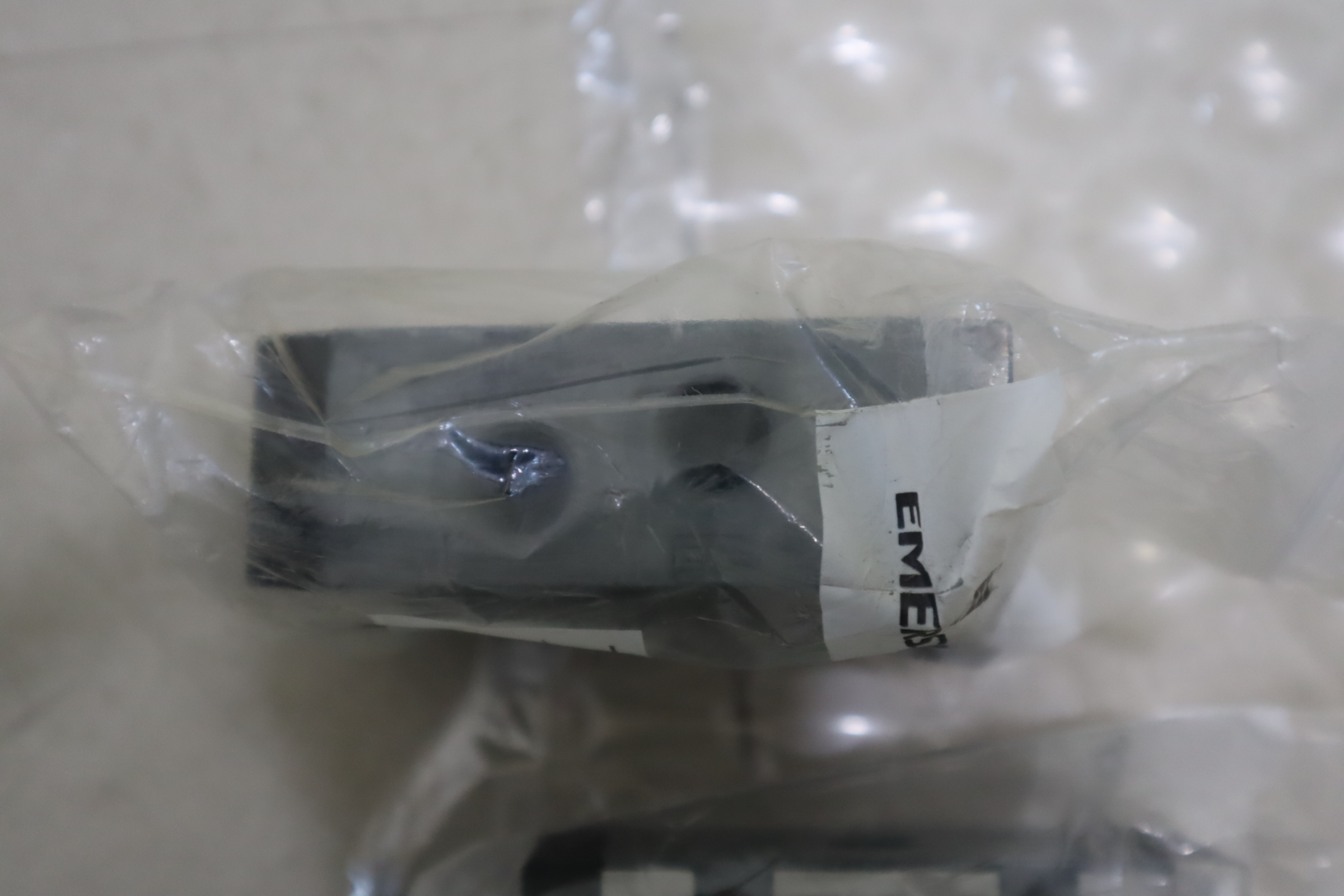 5710400100 德国安沃驰AVENTICS气动阀