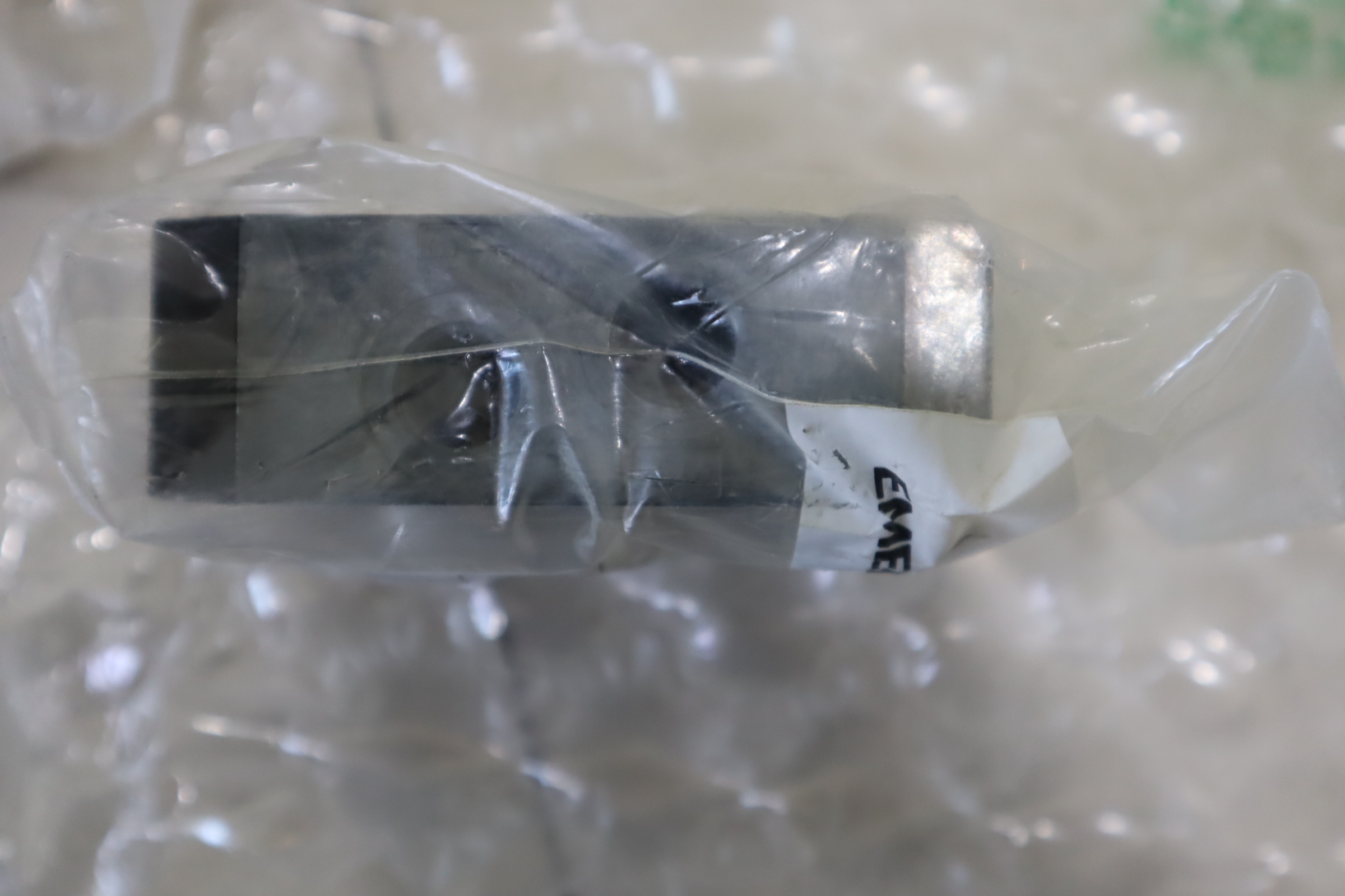 5710400100 德国安沃驰AVENTICS气动阀