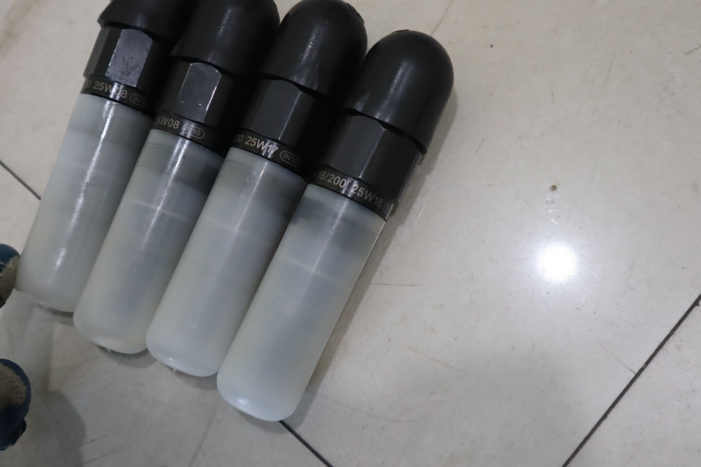 R900423724 DBDS6K1X/200 DBDS6K18/200 力士乐REXROTH阀 