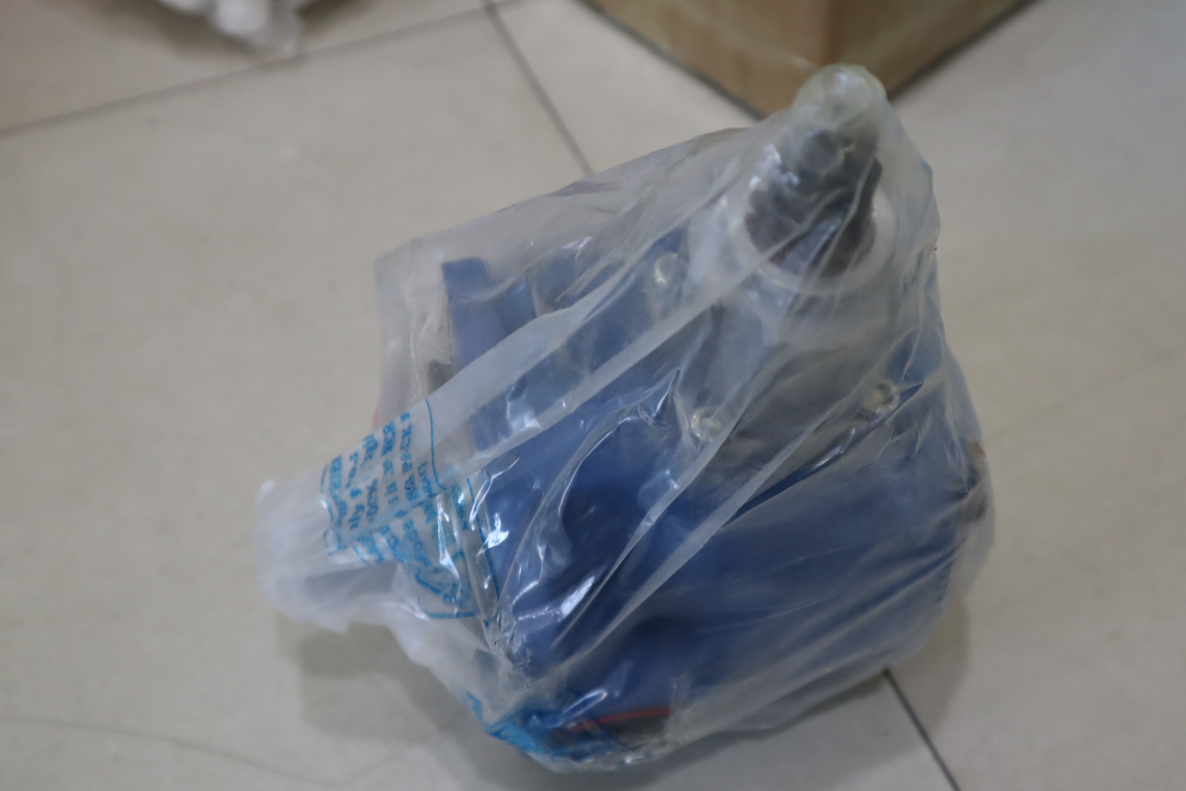 PV7-2X/20-25RA01MA0-05 R900950954 力士乐REXROTH叶片泵