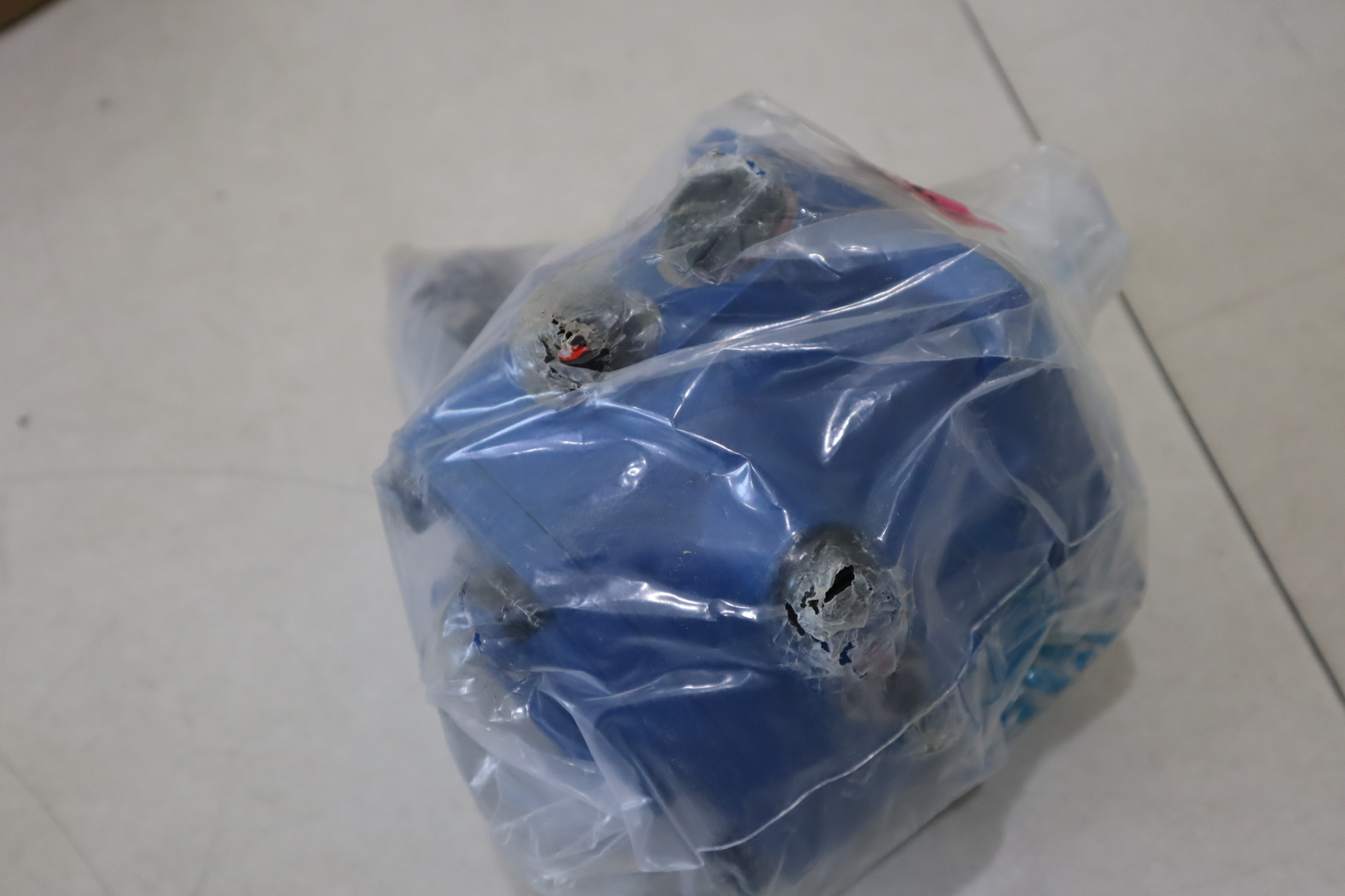 PV7-2X/20-25RA01MA0-05 R900950954 力士乐REXROTH叶片泵