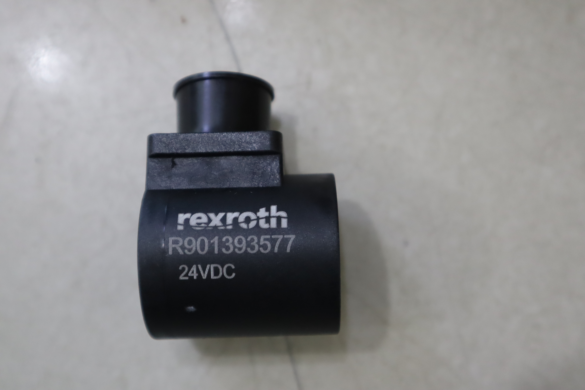R901393577 24VDC OD02360130OC00-36-K4 -20G24 02 力士乐REXROTH