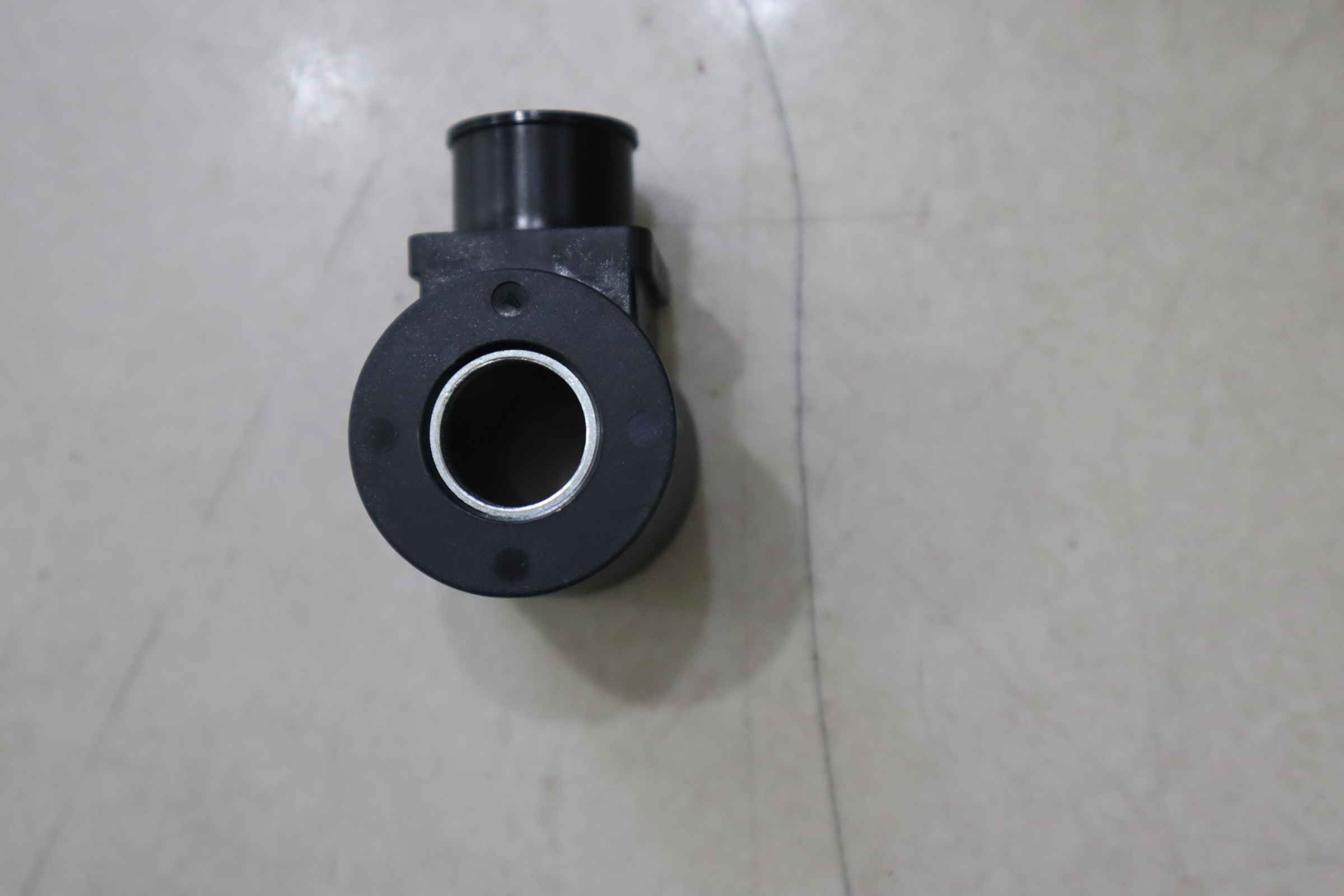 R901393577 24VDC OD02360130OC00-36-K4 -20G24 02 力士乐REXROTH