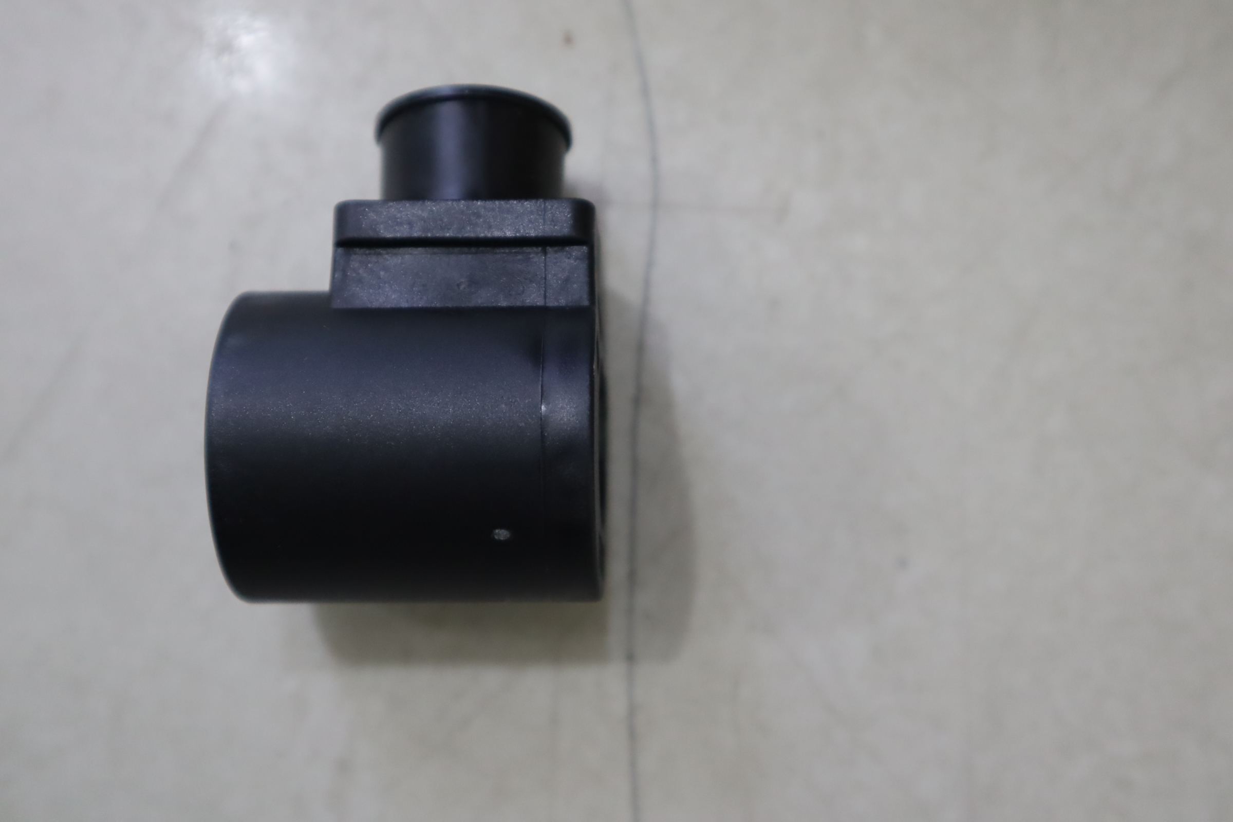 R901393577 24VDC OD02360130OC00-36-K4 -20G24 02 力士乐REXROTH