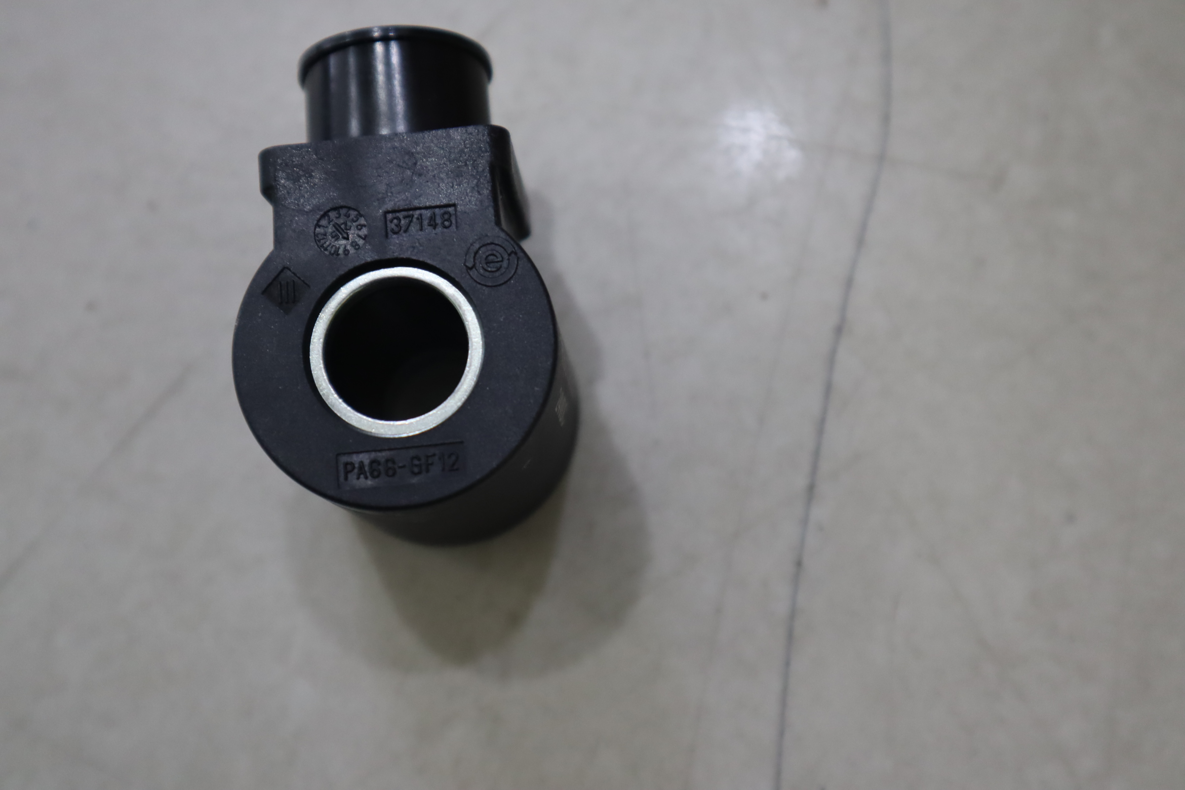 R901393577 24VDC OD02360130OC00-36-K4 -20G24 02 力士乐REXROTH